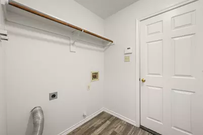 1417 Warwick Drive, Lancaster, TX 75134 - Photo 24