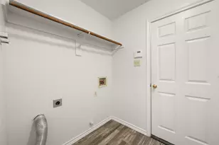 1417 Warwick Dr, Lancaster, TX 75134 - Photo 24