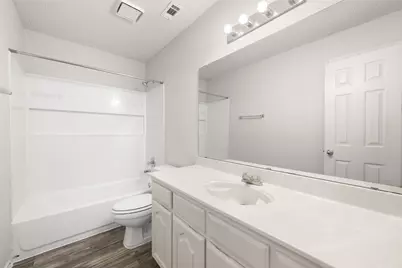 1417 Warwick Drive, Lancaster, TX 75134 - Photo 14