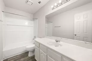 1417 Warwick Dr, Lancaster, TX 75134 - Photo 14