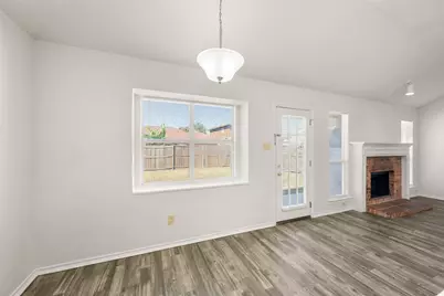 1417 Warwick Drive, Lancaster, TX 75134 - Photo 18