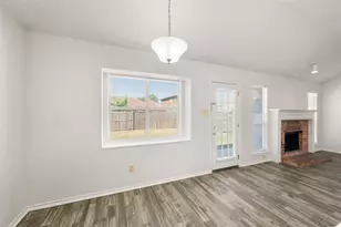 1417 Warwick Dr, Lancaster, TX 75134 - Photo 18