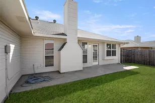 1417 Warwick Dr, Lancaster, TX 75134 - Photo 26