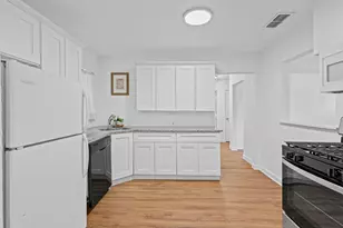 4216 Valentine St, Fort Worth, TX 76107 - Photo 6