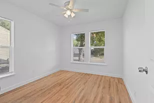 4216 Valentine St, Fort Worth, TX 76107 - Photo 8