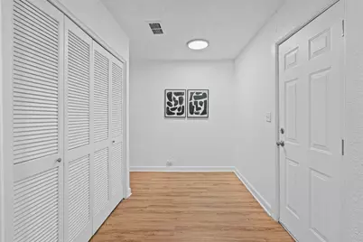 4216 Valentine Street, Fort Worth, TX 76107 - Photo 14