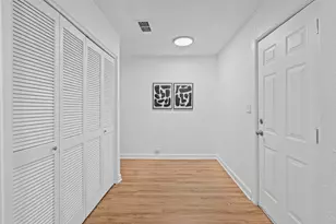 4216 Valentine St, Fort Worth, TX 76107 - Photo 14