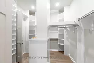 2771 Acie Ln, Prosper, TX 75078 - Photo 22