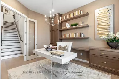 2771 Acie Lane, Prosper, TX 75078 - Photo 24