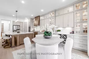 2771 Acie Ln, Prosper, TX 75078 - Photo 30