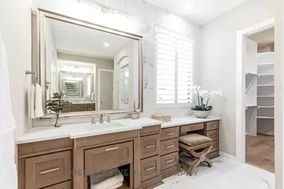 2771 Acie Lane, Prosper, TX 75078 - Photo 18