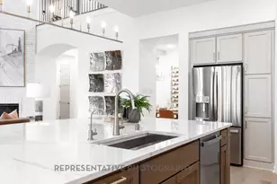 2771 Acie Ln, Prosper, TX 75078 - Photo 6