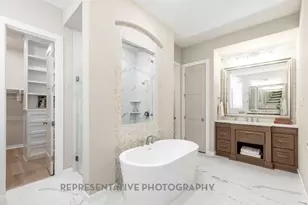 2771 Acie Ln, Prosper, TX 75078 - Photo 20