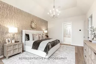 2771 Acie Ln, Prosper, TX 75078 - Photo 14