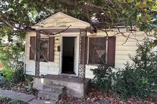 4606 Roberts Ave, Dallas, TX 75215 - Photo 1