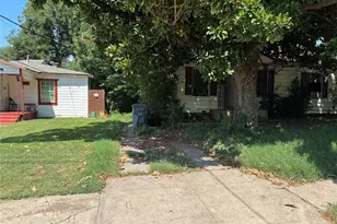 4606 Roberts Ave, Dallas, TX 75215 - Photo 2