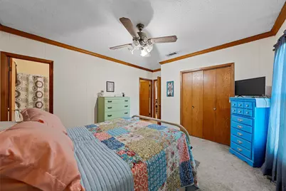 200 Brenda Street, Waco, TX 76705 - Photo 12