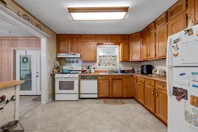 200 Brenda Street, Waco, TX 76705 - Photo 6