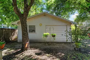 200 Brenda St, Waco, TX 76705 - Photo 18