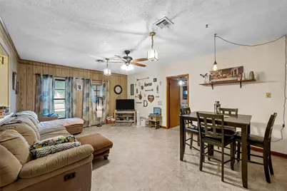 200 Brenda Street, Waco, TX 76705 - Photo 10