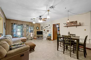 200 Brenda St, Waco, TX 76705 - Photo 10