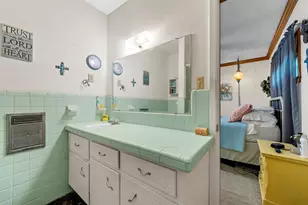 200 Brenda St, Waco, TX 76705 - Photo 14