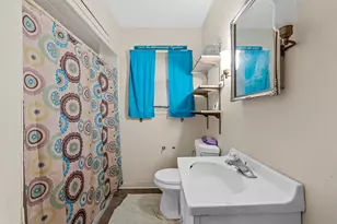 200 Brenda St, Waco, TX 76705 - Photo 4