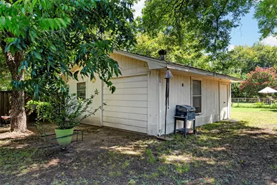 200 Brenda Street, Waco, TX 76705 - Photo 20