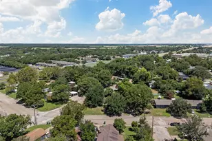 200 Brenda St, Waco, TX 76705 - Photo 24