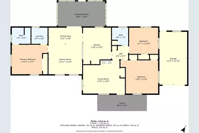 200 Brenda Street, Waco, TX 76705 - Photo 26