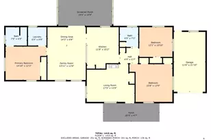 200 Brenda St, Waco, TX 76705 - Photo 26