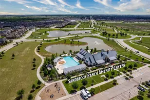 1708 Ranger Rd, Aubrey, TX 76227 - Photo 36