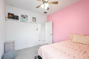 1708 Ranger Rd, Aubrey, TX 76227 - Photo 24