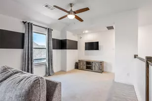 1708 Ranger Rd, Aubrey, TX 76227 - Photo 18