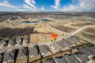 1708 Ranger Rd, Aubrey, TX 76227 - Photo 32