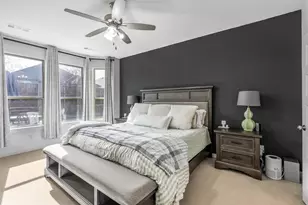 1708 Ranger Rd, Aubrey, TX 76227 - Photo 12