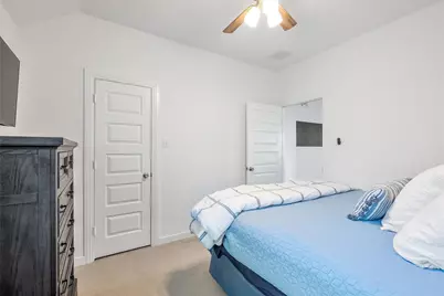 1708 Ranger Road, Aubrey, TX 76227 - Photo 26