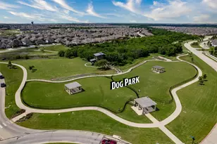 1708 Ranger Rd, Aubrey, TX 76227 - Photo 38