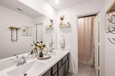 1708 Ranger Road, Aubrey, TX 76227 - Photo 22