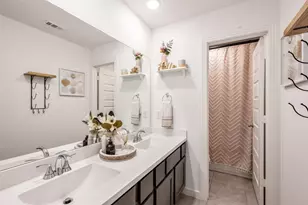 1708 Ranger Rd, Aubrey, TX 76227 - Photo 22