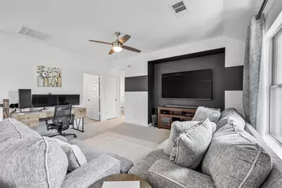 1708 Ranger Road, Aubrey, TX 76227 - Photo 20