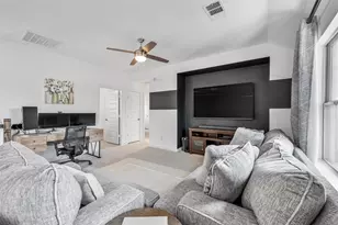 1708 Ranger Rd, Aubrey, TX 76227 - Photo 20