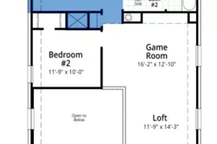 1708 Ranger Rd, Aubrey, TX 76227 - Photo 40