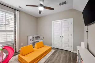 1708 Ranger Rd, Aubrey, TX 76227 - Photo 16