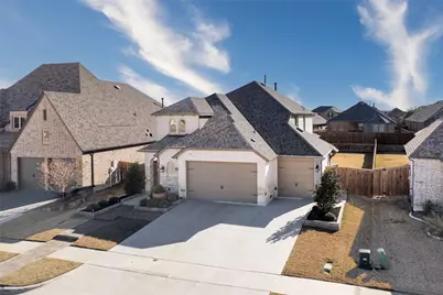 1708 Ranger Road, Aubrey, TX 76227 - Photo 30