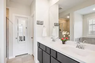 1708 Ranger Rd, Aubrey, TX 76227 - Photo 14