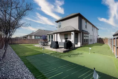 1708 Ranger Road, Aubrey, TX 76227 - Photo 28