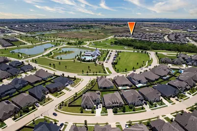 1708 Ranger Road, Aubrey, TX 76227 - Photo 34