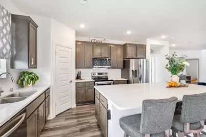 1708 Ranger Road, Aubrey, TX 76227 - Photo 10