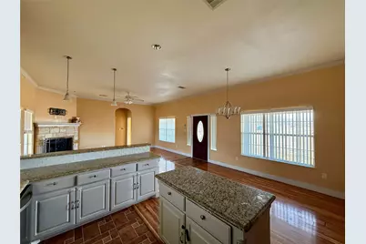 487 County Road 2622, Decatur, TX 76234 - Photo 8